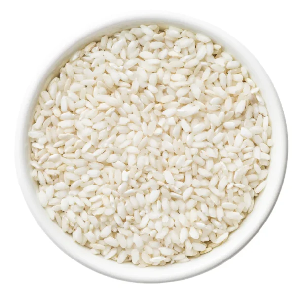 Arborio Rice