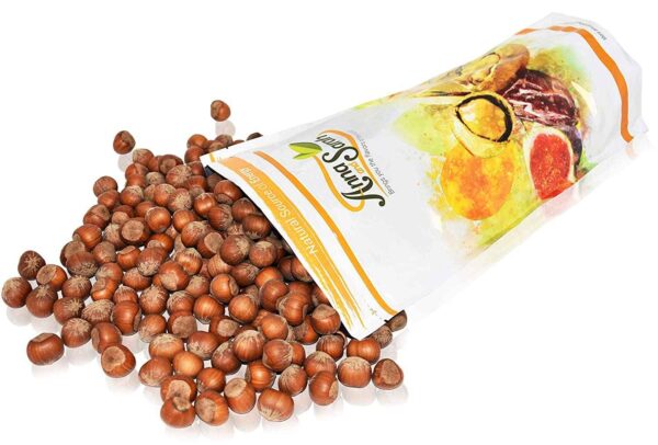 Oregon Hazelnuts in Shell - GrowAgric Products