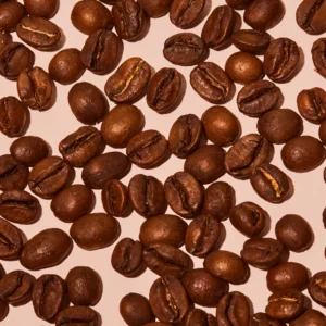Liberica Coffee