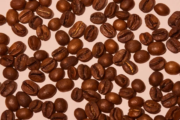Liberica Coffee